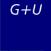 G+U Geologie + Umwelt AG