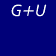 G+U Geologie + Umwelt AG